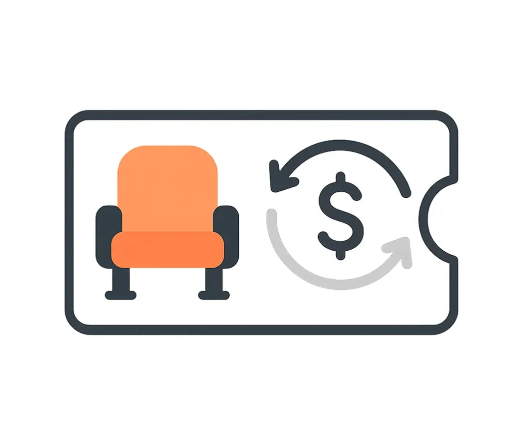 Dynamický pricing